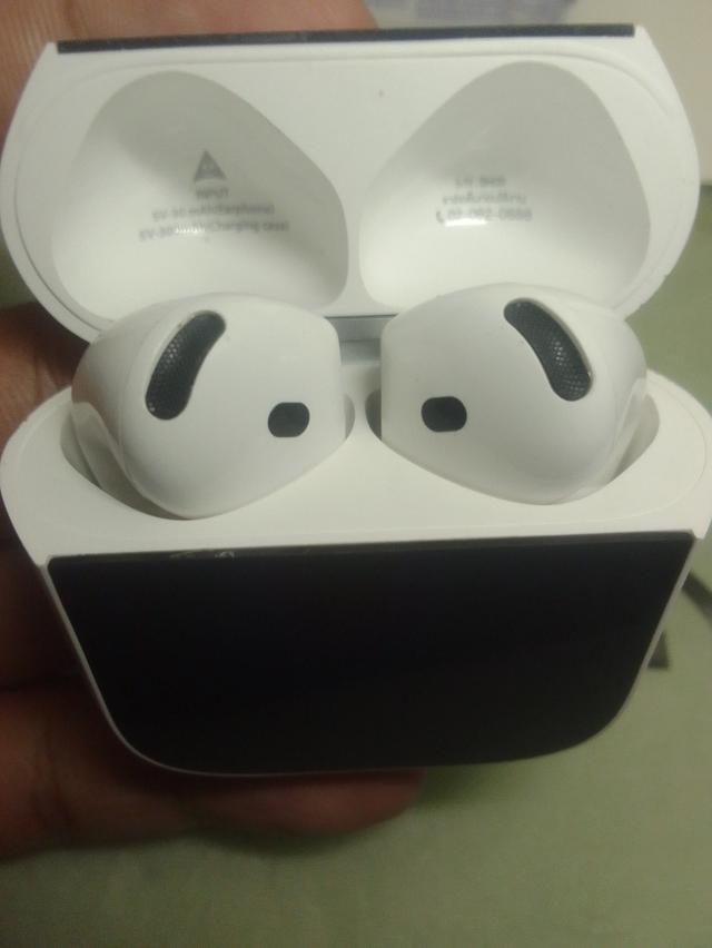 หูฟัง bluetooth อาซากิ