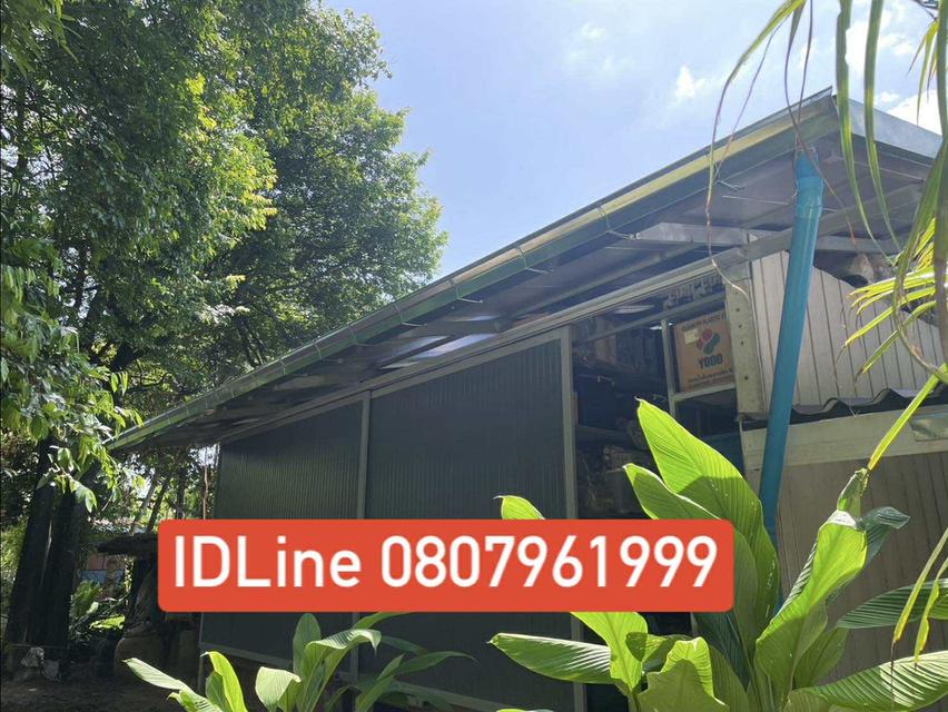 ช่างรางน้ำฝนอำเภอธวัชบุรี ตำบลธงธานี โทร  0854574249ไอดีไลน์0854574249