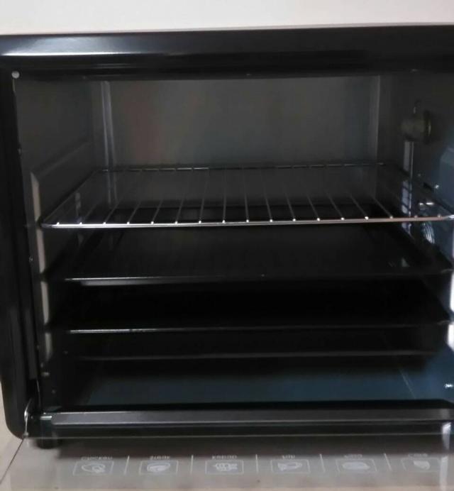 เตาอบไฟฟ้าชาร์ป ขนาด 60 ลิตร