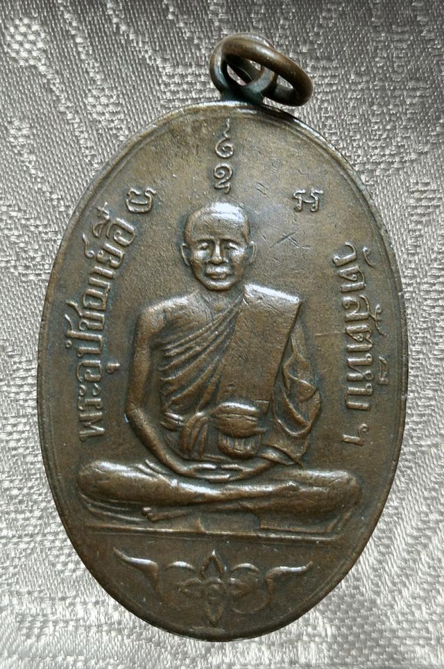 พระเก่าของ ตา ยาย มีเก็บๆใว้ สนใจเช่าทักมานะค่ะ