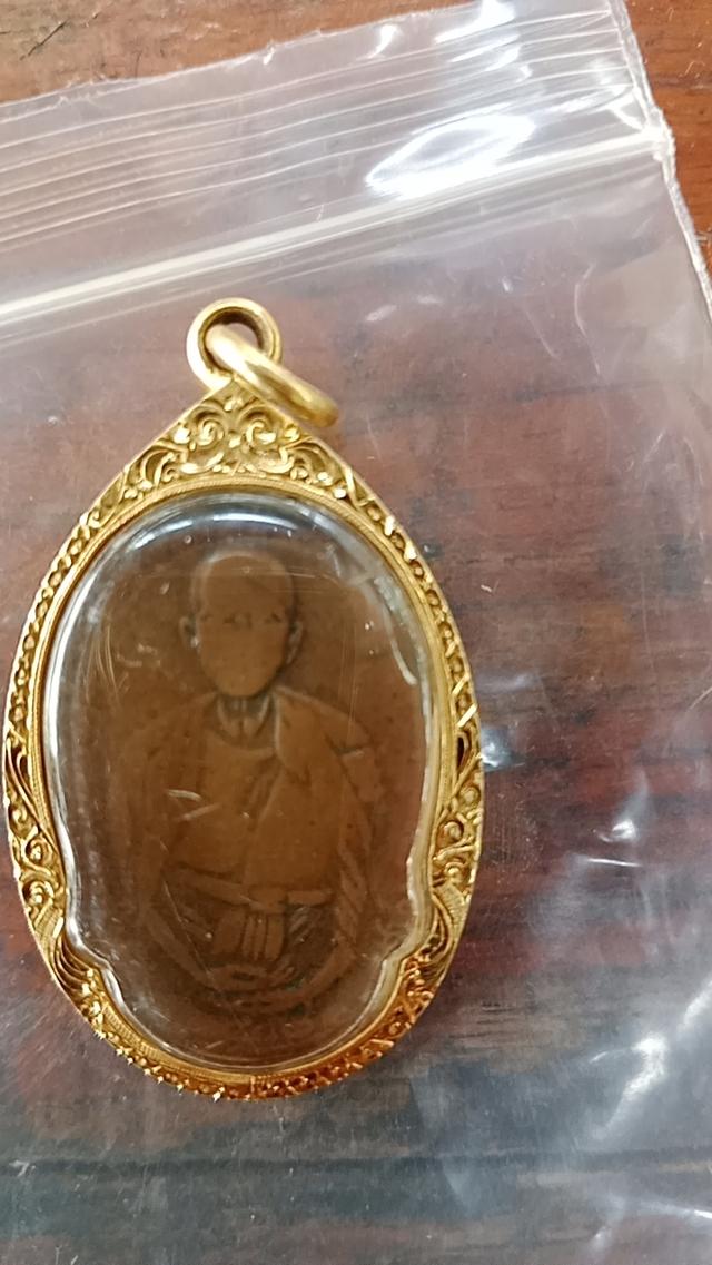 ขายพระเครื่อง..พระผง