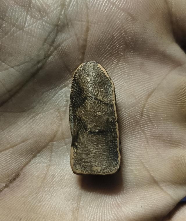 พระรอด 2