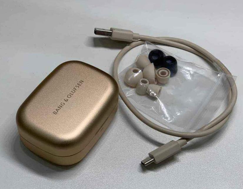 หูฟัง B & O Beoplay มือ 2