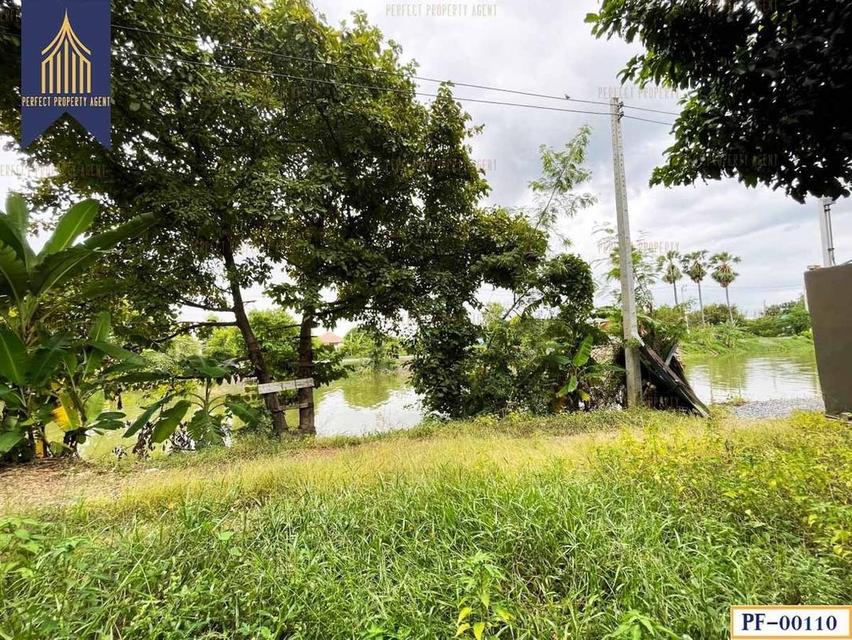 ขายโกดังโรงงาน มือสอง โกดังเฟอร์นิเจอร์ พร้อมใบ รง.4 ลาดหลุมแก้ว ปทุมธานี 18