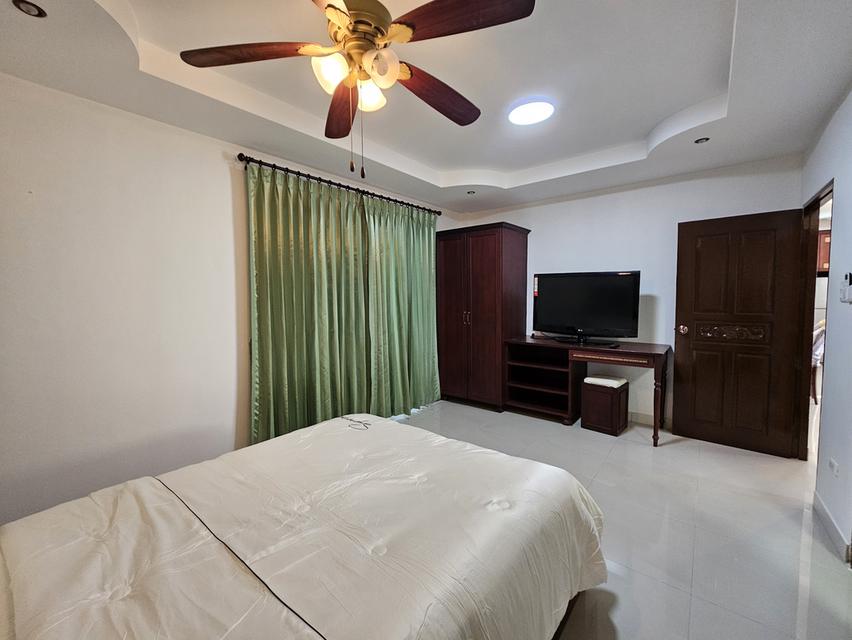 ประกาศบ้านเช่าในพัทยาโทร0863637100 20