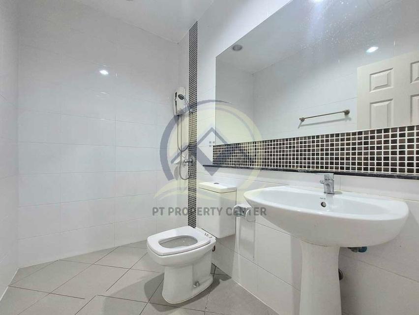 ขาย+ให้เช่า หมู่บ้านพรีเมี่ยมเพลส 1 เอกมัย-รามอินทรา ถนนสุคนธสวัสดิ์ 12