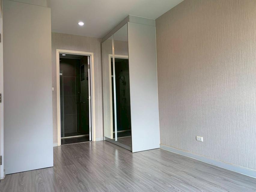 ขาย Condominium แถวรัชดา สุทธิสาร 6