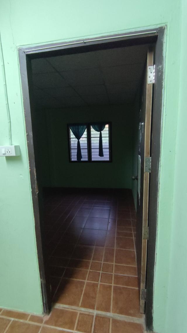 บ้านพร้อมที่ดิน 100 ตร.ว. 3 ห้องนอน 2 ห้องน้ำ ห้วยทราย สันกำแพง 12