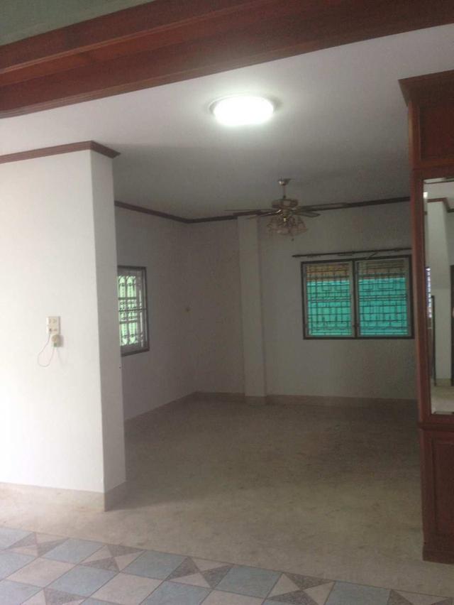 🏡 บ้านเดี่ยวหลังใหญ่   98 ตร.ว. | เพชรเกษม 69 เลียบคลองภาษีเจริญฝั่งเหนือ 8 เขตภาษีเจริญ  กรุงเทพฯ 14