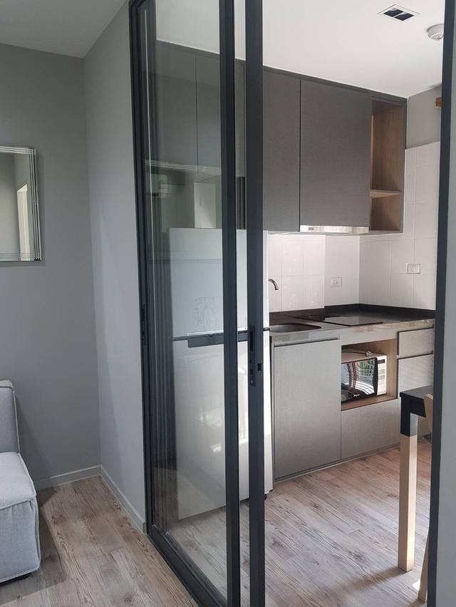 ขายคอนโดตกแต่งให้ใหม่ 8