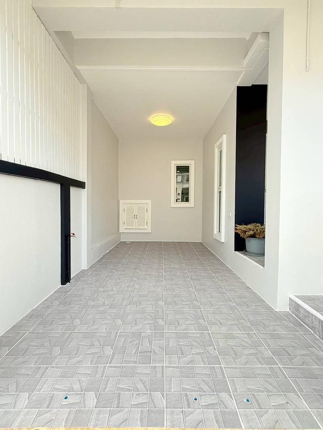 หมู่บ้านทิพย์พิมานการ์เด้น 3