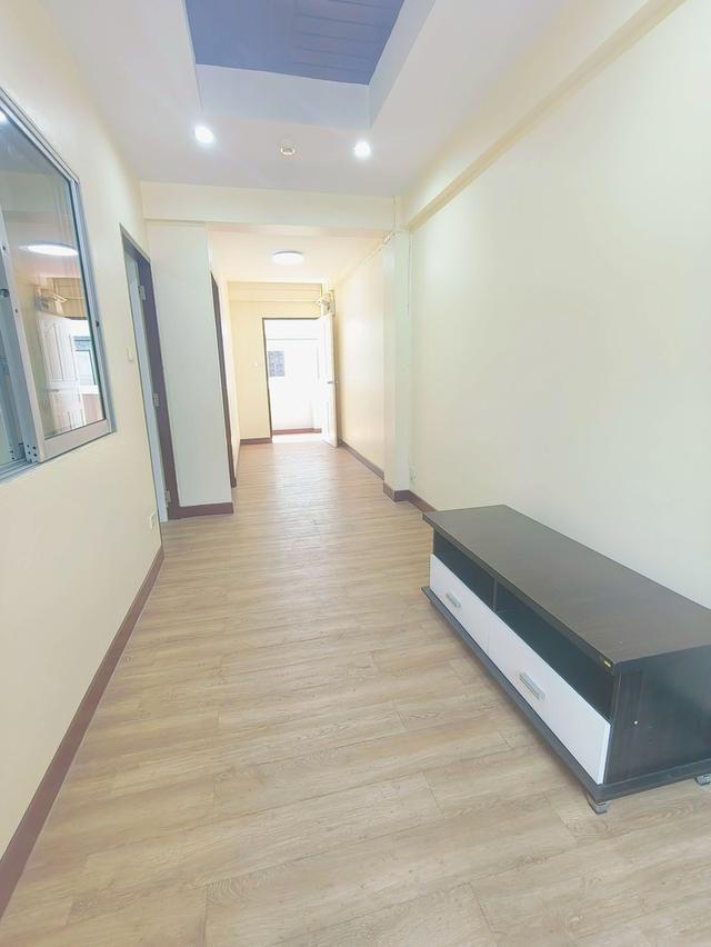คอนโดถนนนวมินทร์ รามอินทรา นวลจันทร์  SW. condominium. สนใจโทร.​0853186868​คุณวา. 20