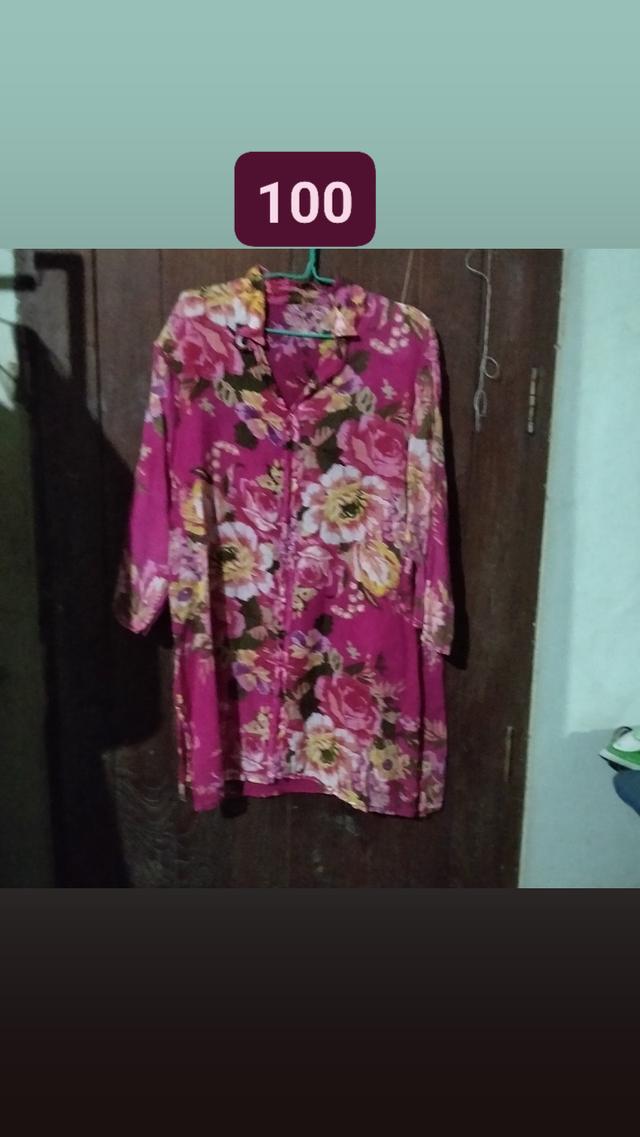 เสื้อ