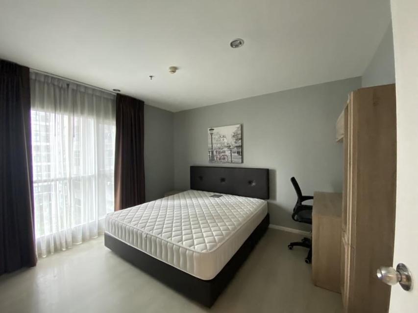 For Rent Aspire Rama 9 (ให้เช่า) 2