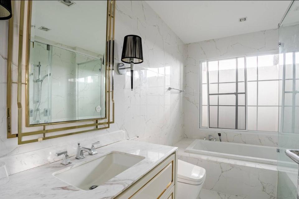 Luxury For Rent Nantawan Ramintra-Phaholyothin 50 7