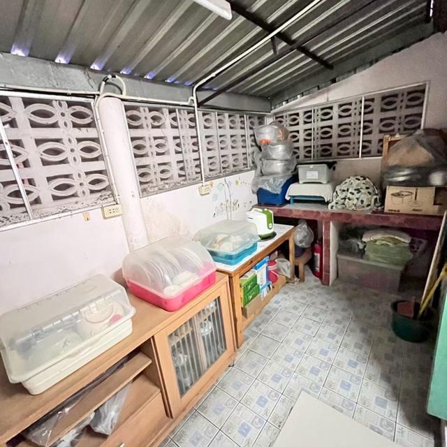 บ้านของเป็นหนึ่งโฮมลำปางราคาดี 8