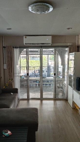 ช่างแอร์คลองลำเจียก ล้างแอร์บ้าน-ซ่อมแอร์ นวลจันทร์ ลาดพร้าว รามอินทรา40 มัยลาภ ลาดปลาเค้า นวมินทร์ เสรีไทย สวนสยาม 10