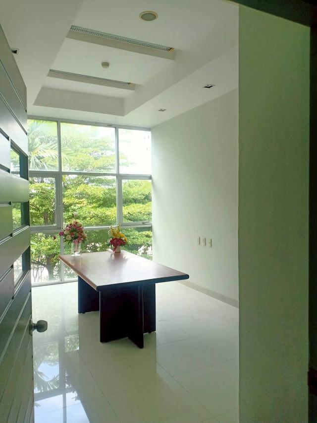 ขายโรงงาน ในนิคมสินสาคร สมุทรสาคร 7