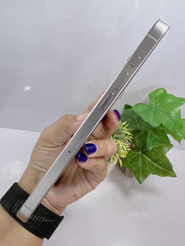 ขาย iphone 15 promax 512gb ZP/A 9