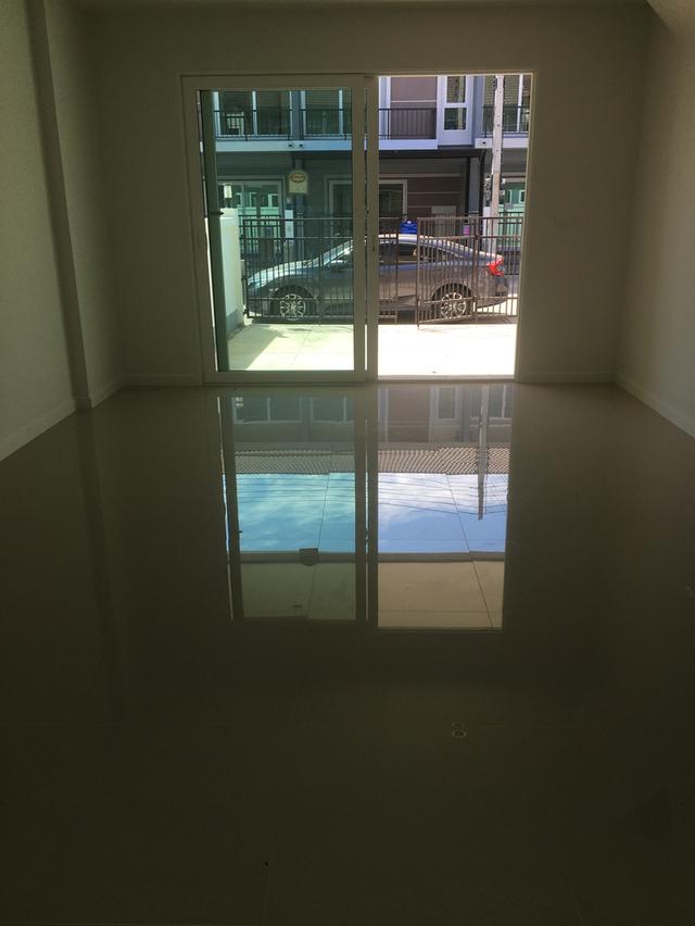 ศุภาลัยเบลล่าวงแหวนลำลูกกาคลอง6 14