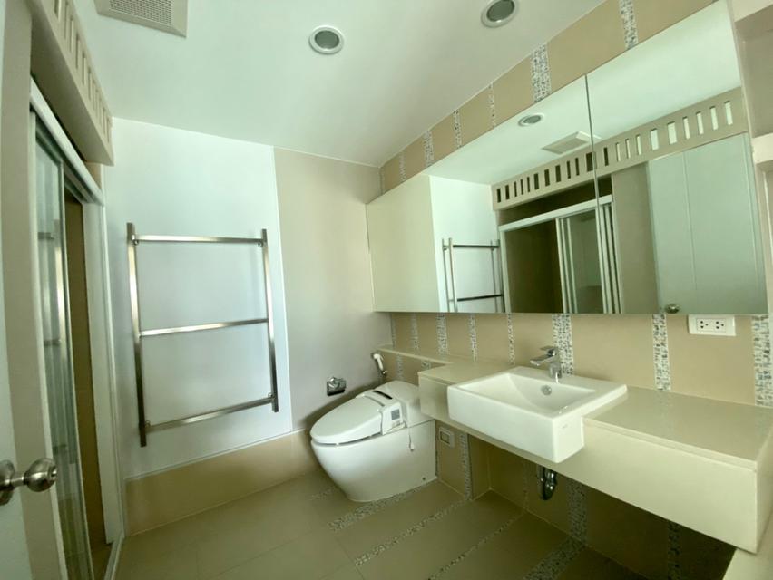 FOR SALE – 2 Bedroom Condo in The Unique @ Nimman 2, Chiang Mai 3