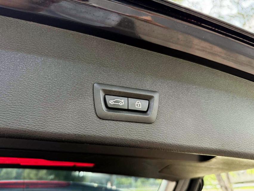 2017 BMW X1 18i X-Line ( F48 ) 11