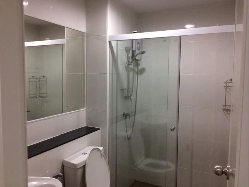 คอนโดให้เช่า 3