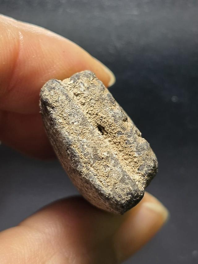 21/11#ขายพระบ้านเก่าเก็บ 3