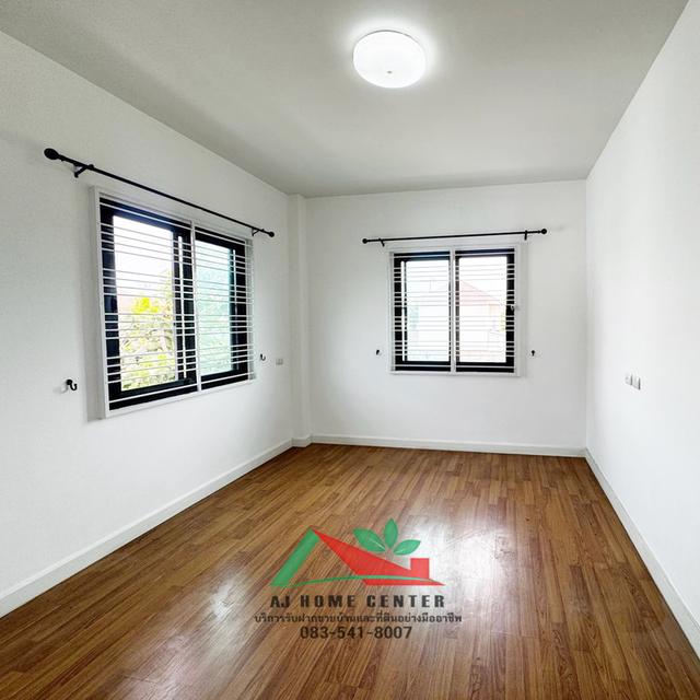 ม.บ้านฟ้ากรีนเนอรี่ ปากเกร็ด-ราชพฤกษ์ 11