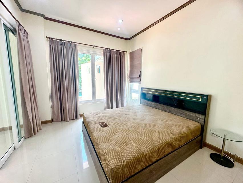 Amorn villa Pattaya 45,000/month  10