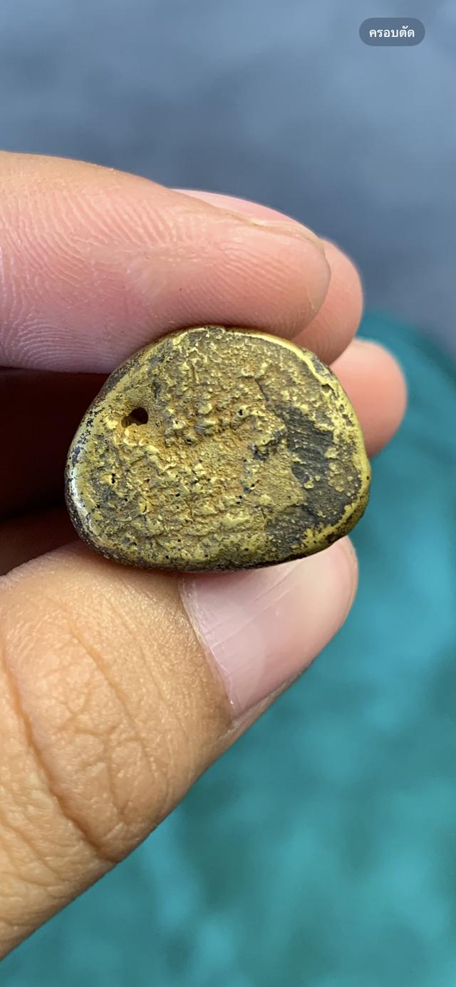 หลวงพ่อเงิน 6