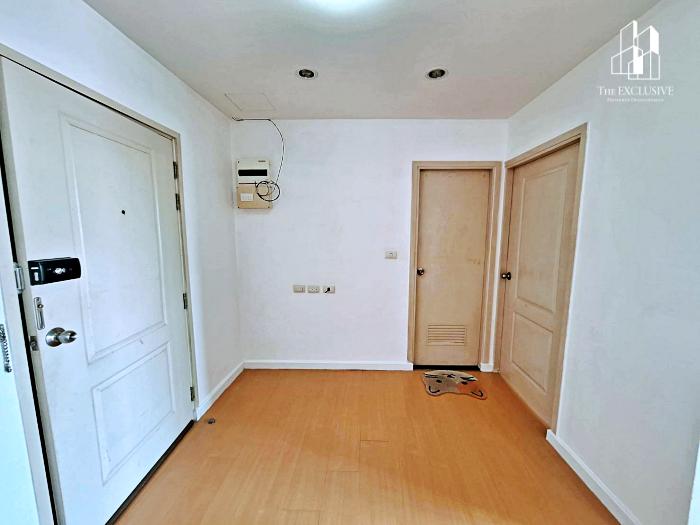 🏙️ ไอคอนโด งามวงศ์วาน – คอนโดทำเลดี ราคาน่ารัก ใกล้กระทรวงสาธารณสุข และ MRT แยกติวานนท์ เดินทางสะดวกสุดๆ 2