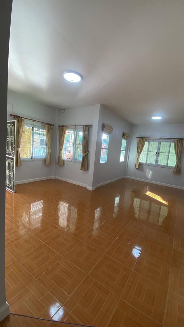 บ้านในโครงการ 54.7 ตรว 3.2 ล้าน ต.แม่เหียะ(น้ำไม่ท่วม)พร้อมอยู่ 3