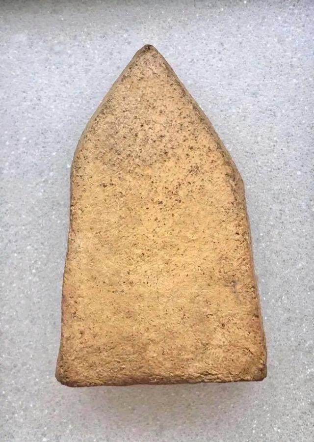 พระขุนแผน 2