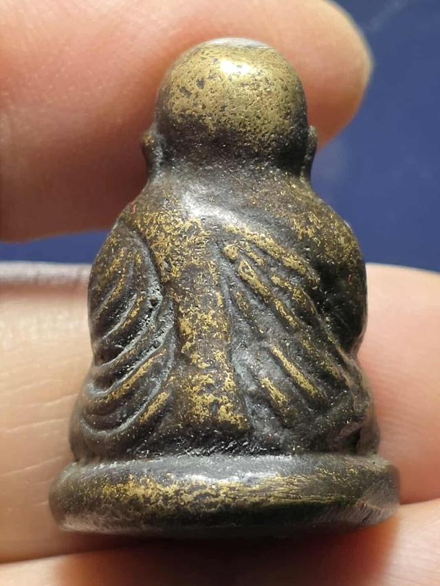 29/10#ขายพระบ้านเก่าเก็บ 5