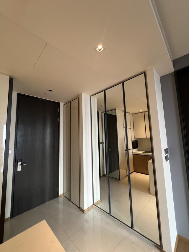 ปล่อยเช่าคอนโด High Rise Beatniq Sukhumvit 32 15