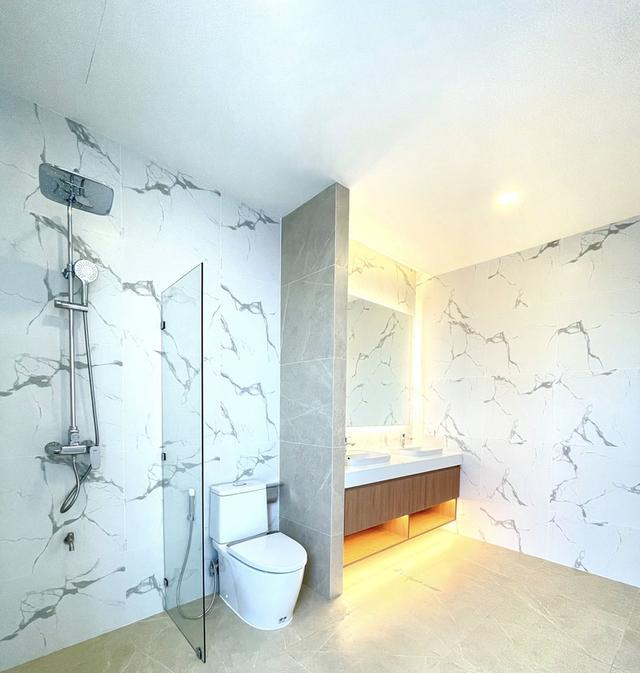 For sale pool villa Kao Chichan 15.9 million 13
