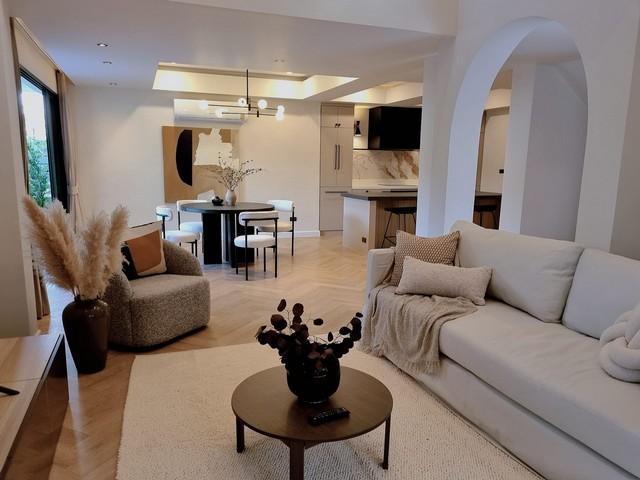 ขายบ้านเดี่ยว3ชั้น 60 ตร.ว. สุขุมวิท 71 ซอยปรีดีพนมยงค์ 14 Modern Style หลังมุม ใกล้ BTS พระโขนง พัฒนาการ รามคำแหง เอกมัย ทองหล่อ 2