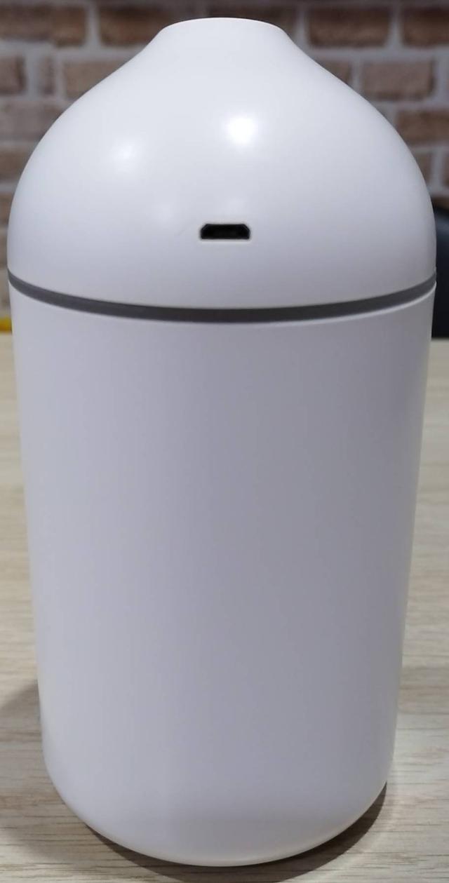 ขาย Mini Humidifier (Huawei Gift) เครื่องพ่นไอน้ำ เพิ่มความชื้นในอากาศ สินค้าใหม่ 2