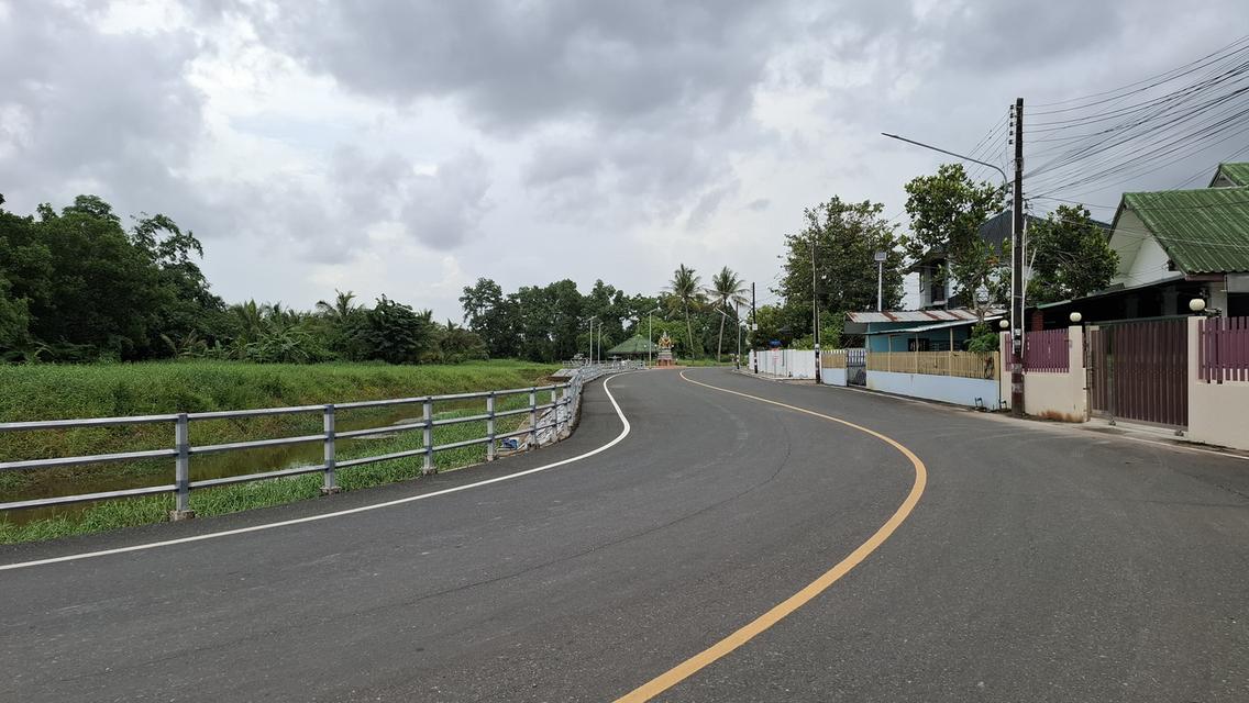 ที่ดินสวยจันทบุรี 3