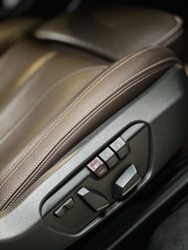BMW X1 sDrive20D M Sport 6