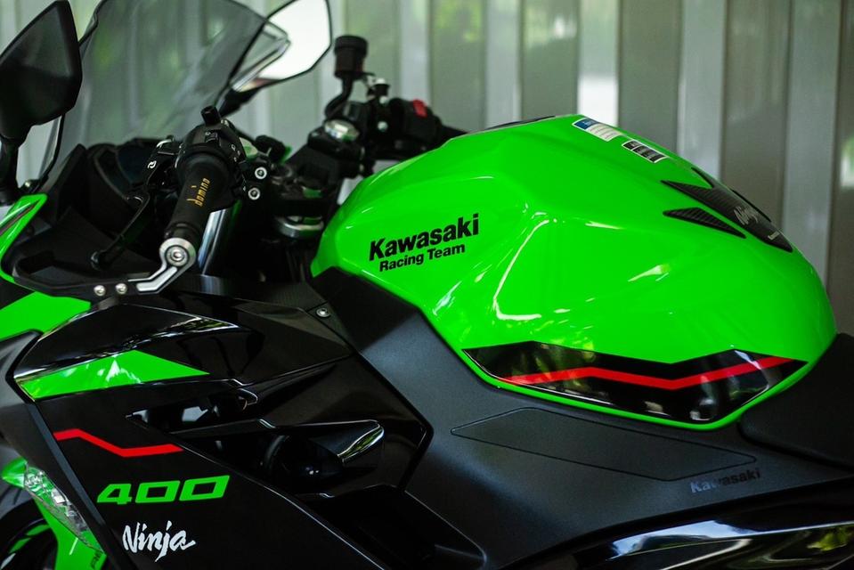 Ninja400 6