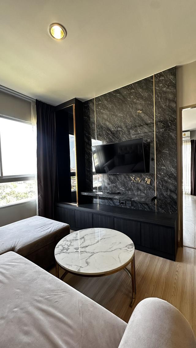 อสังหาริมทรัพย์ คอนโดมือสอง 11