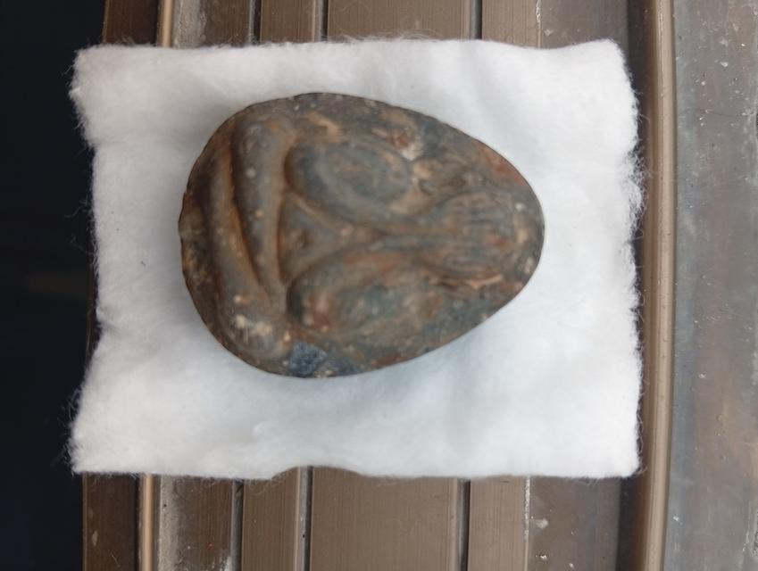 สนใจโทรสถาพร 0945629562 รูปที่ 5