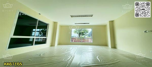 โรงงานพื้นอีพ็อกซี่ 1 ไร่ ขอใบ รง.4 ได้แทบทุกประเภทบนพื้นที่สีม่วง หันหน้าทิศใต้ พร้อมสำนักงานและพื้นที่ขยายรอบๆ ใกล้อ้อมน้อย ถ.เพชรเกษม – KK6716S 10