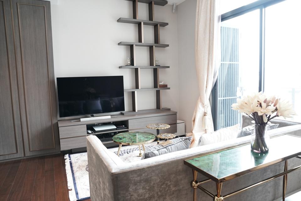 คอนโด เดอะ ดิโพลแมท 39 4