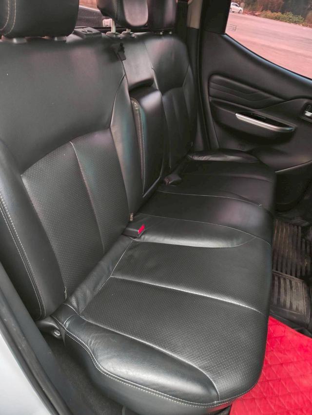 ขายรถยนต์มือสอง 13