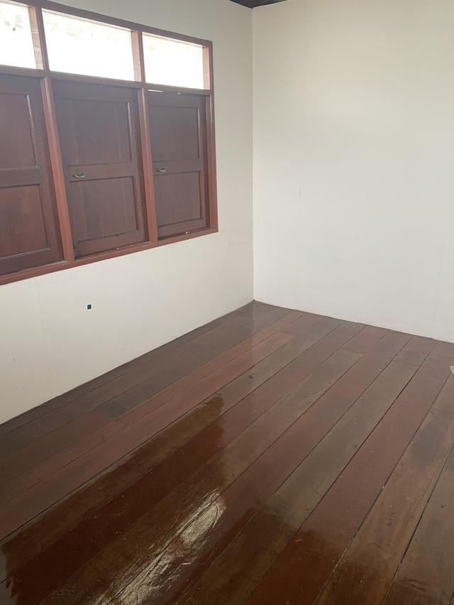 บ้าน 2 ชั้นพร้อมที่ดิน 71 ตรว. บางบอน3 8