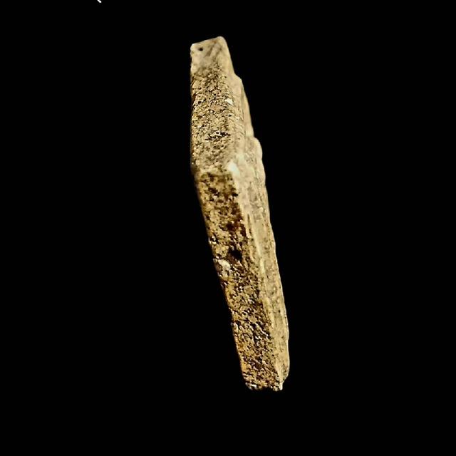 พระสมเด็จวัดระฆังพิมพ์ใหญ่ รูปที่ 3