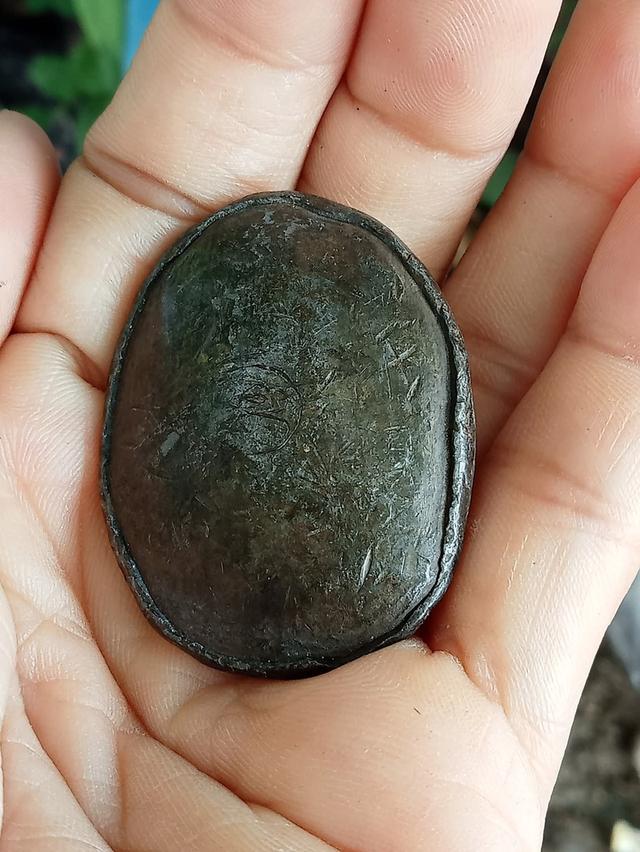 เบี้ยแก้หลวงปู่บุญ วัดกลางบางแก้ว 6